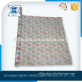 According To Customer Needs, Heat Resistant Window Fiberglass Insect Screen Mesh